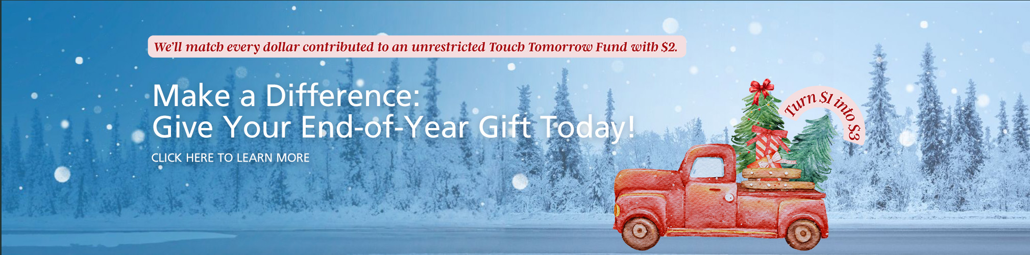 WCCF Banners winter EOY 2025