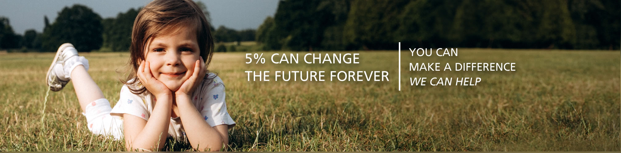 WCCF Banners winter EOY 2025