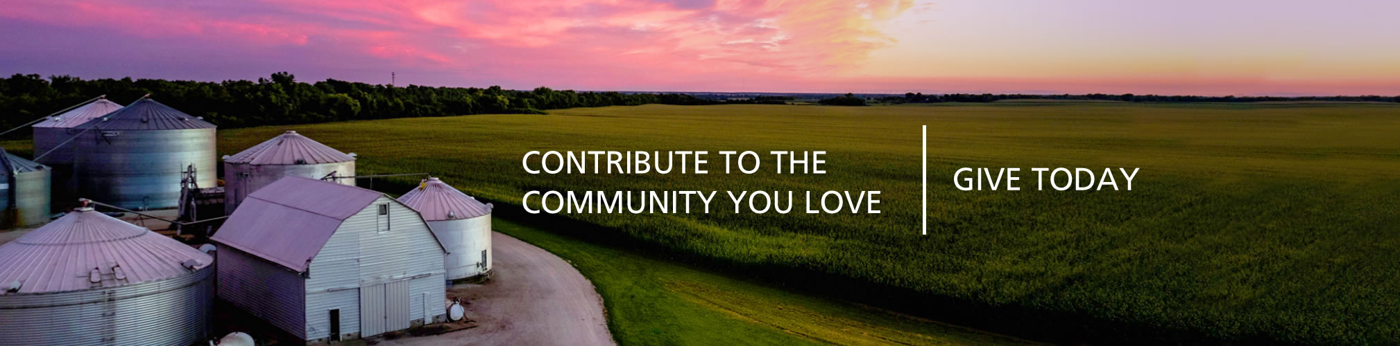 WCCF Banners winter EOY 2025