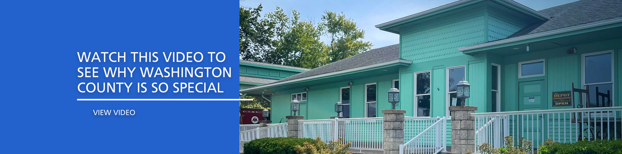 WCCF Banners revised Home