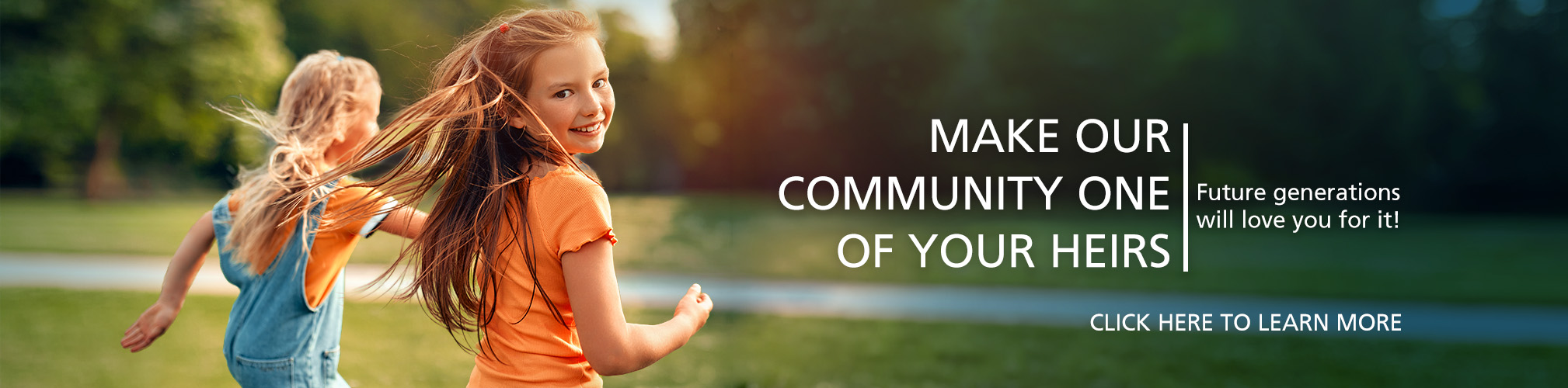 WCCF Banners winter EOY 2025