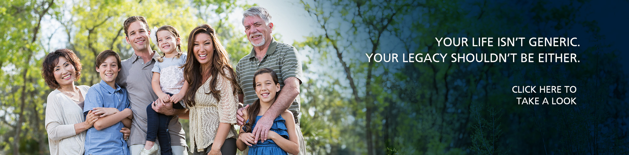 WCCF Banners winter EOY 2025