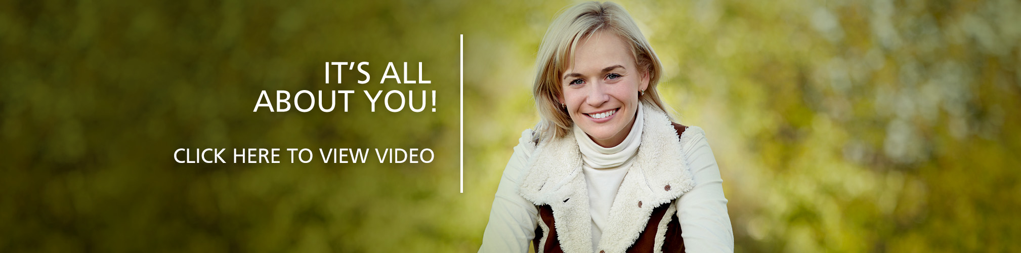 WCCF Banners winter EOY 2025