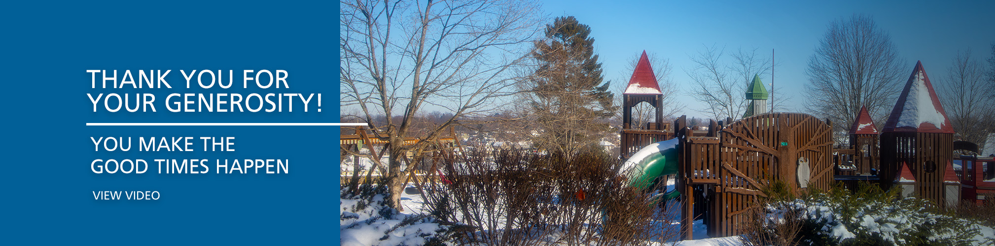 WCCF Banners winter EOY 2025