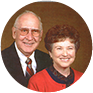Featured Donors