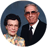 Featured Donors