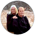 Featured Donors