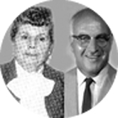 Joseph GILI