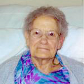 Ruby FleenorSQ