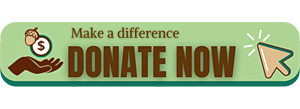 donate