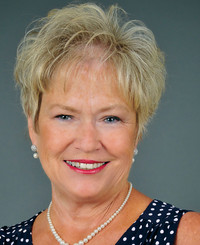 Diana Armstrong 1 2