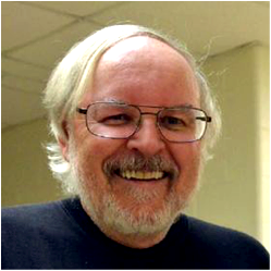 greg mccurdy