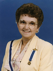 MarjiAnn Souder