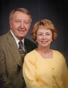 Lee John Fultz