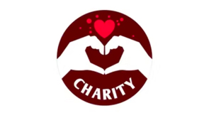 What if i dont have a favorite charity