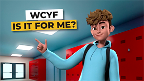 wcyf recruitment2013