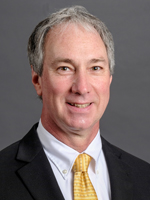 Danny Habermel 2018
