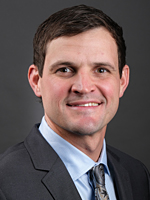 robert landon