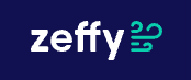 zeffy donate now